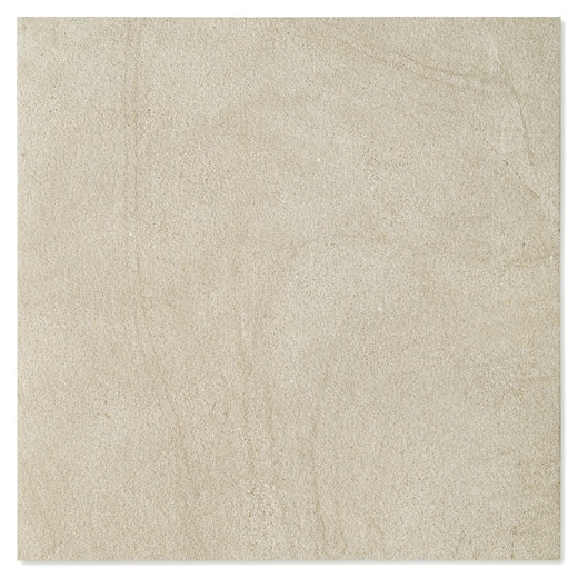 TL81551_face_sp.jpg?date=