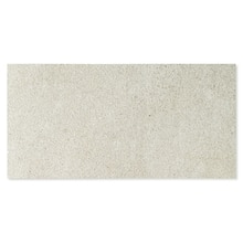 ネクストワン298-598 ホワイト(TL81601)｜タイルの通販｜ミラタップ