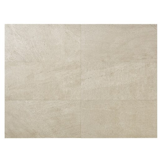 まちゃえ ネクストワン298-598 タープ(TL81591)｜タイルの通販