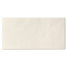 ネクストワン298-598 グレー(TL81581)｜タイルの通販｜ミラタップ（旧