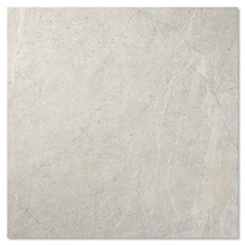 ウォーンアンソロ 598 ホワイト