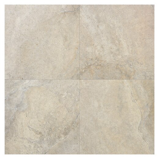 スペラ　12/21迄 SPEEDCRAFT用 取替レンズ /ハイパー クリムゾン シルバー