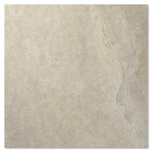 ウォーンアンソロ 598 デザート