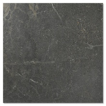 ウォーンアンソロ 598 ダーク