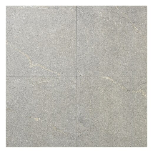 ウォーンアンソロ 598 グレーラフ(TL81654)｜タイルの通販｜ミラタップ