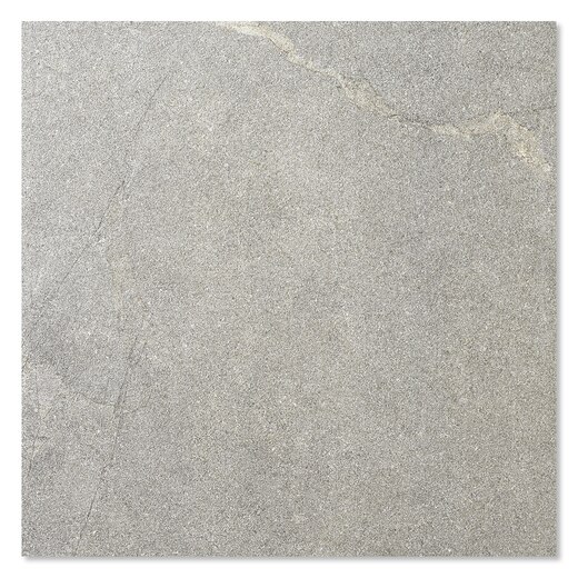 ウォーンアンソロ 598 グレーラフ(TL81654)｜タイルの通販｜ミラタップ