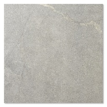 大理石 グレーの関連アイテム │建材・住宅設備の通販ならミラタップ