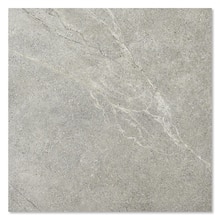 天然石 グレーの関連アイテム │建材・住宅設備の通販ならミラタップ