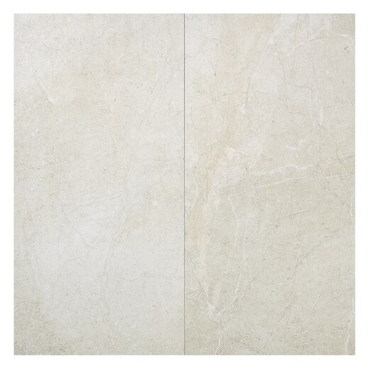 ウォーンアンソロ 598-1198 ホワイト(TL81661)｜タイルの通販