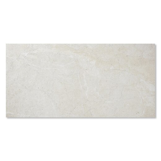 ウォーンアンソロ 598-1198 ホワイト(TL81661)｜タイルの通販