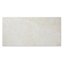 大理石 天然石の関連アイテム │建材・住宅設備の通販ならミラタップ