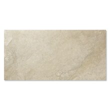 ウォーンアンソロ 598-1198 ホワイト(TL81661)｜タイルの通販