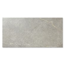 大理石 グレーの関連アイテム │建材・住宅設備の通販ならミラタップ