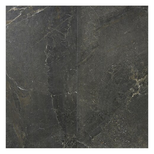 ウォーンアンソロ 598-1198 ダーク(TL81664)｜タイルの通販