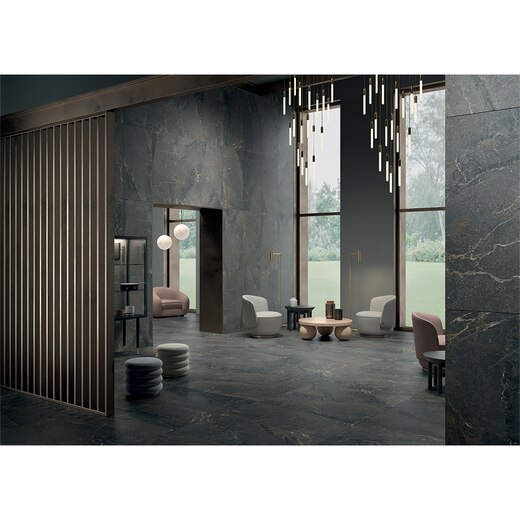 ウォーンアンソロ 598-1198 ダーク(TL81664)｜タイルの通販