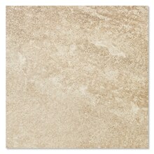 インディアナ 298 ベージュ(TL83081)｜タイルの通販｜ミラタップ（旧