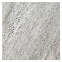 カナリア インディアナ 598-1198 グリス(TL83148)｜タイルの通販｜ミラタップ