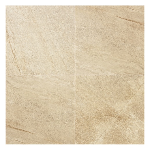 色差