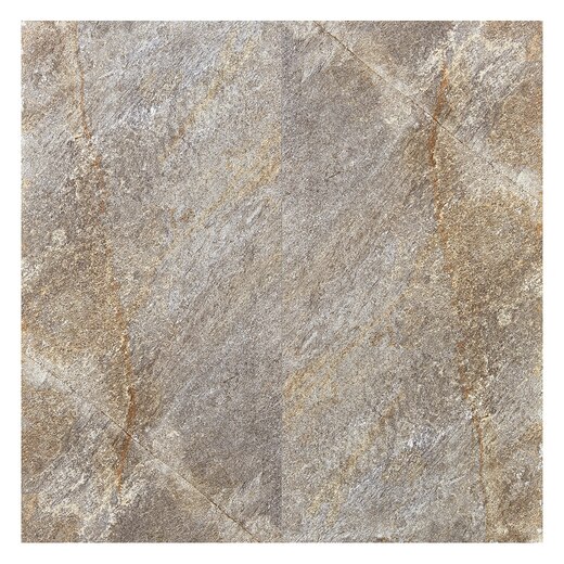 カナリア インディアナ 598-1198 グリス(TL83148)｜タイルの通販｜ミラタップ