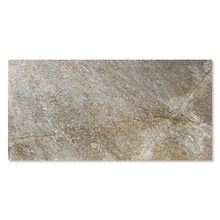 インディアナ｜タイルインデックス｜タイルの通販｜ミラタップ（旧