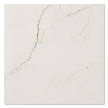 サンプル ホワイト バランス