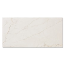 ホワイトバランス 598-1196