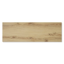 アルペン ロブレ 398-1197 t20