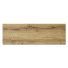 アルペン カスターニョ 398-1197 t20