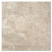 ポテス333 タープ