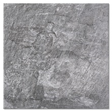 ポテス334 アセロ