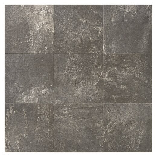 ポテス334 ネロ(TL85261)｜タイルの通販｜ミラタップ（旧サンワ