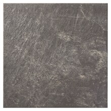 ポテス334 ネロ(TL85261)｜タイルの通販｜ミラタップ（旧サンワ