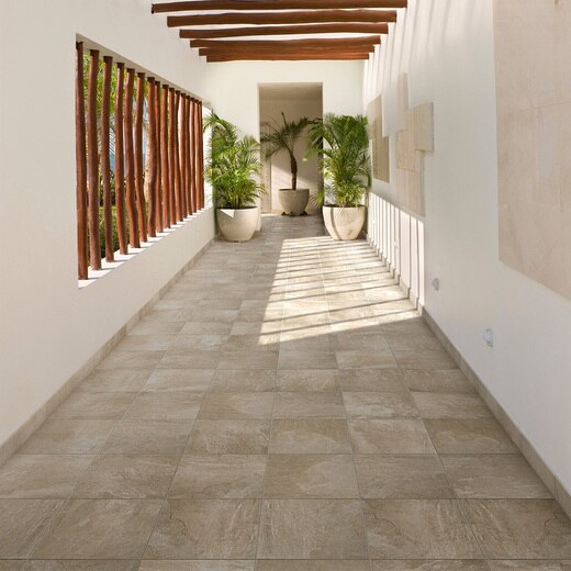 ぽた adidas ZX8000 MITA X OFFSPRING GRETHR/OWHITE/GRETWO（アディダス