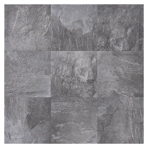 ポテス332 アセロ(TL85371)｜タイルの通販｜ミラタップ（旧