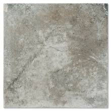 コットマテリア299マッド