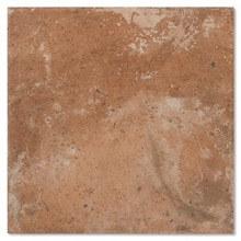 コットマテリア298ロッソ