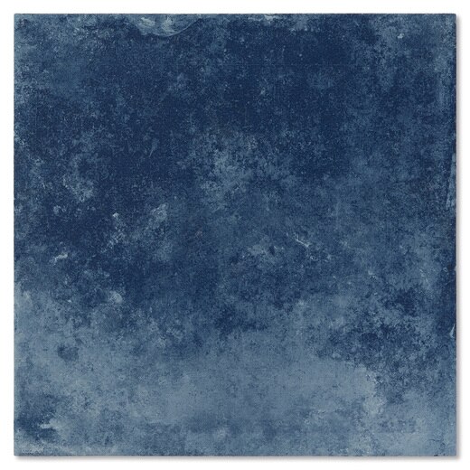 オーダー分≫≫≫みや様 なおやみか (@38ymk0) / X