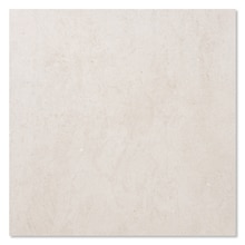 カンバ クライエ 597