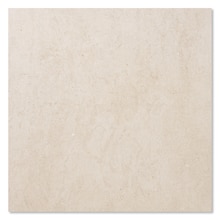 サンプル カンバ クライエ