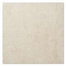 カンバ セーブル 597