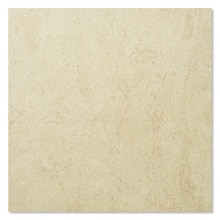 サンプル カンバ セーブル