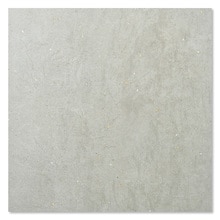 カンバ グリーブ 597