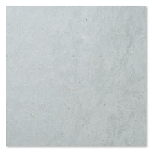 サンプル カンバ シエル