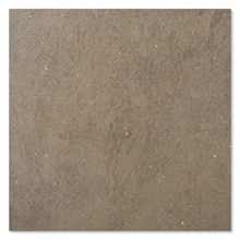 サンプル カンバ ブルン