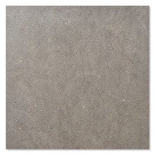 サンプル カンバ センドレ