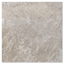 サンプル ブリックストーン グレー