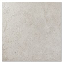 ピエトラセメンデュオ グレー 597(TL90547)｜タイルの通販｜ミラタップ