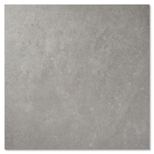 ピエトラセメンデュオ シルバー 298-597(TL87351)｜タイルの通販