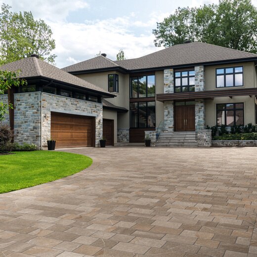 トレイル18 ピアゼンティーナ 199-299(TL87471)｜タイルの通販