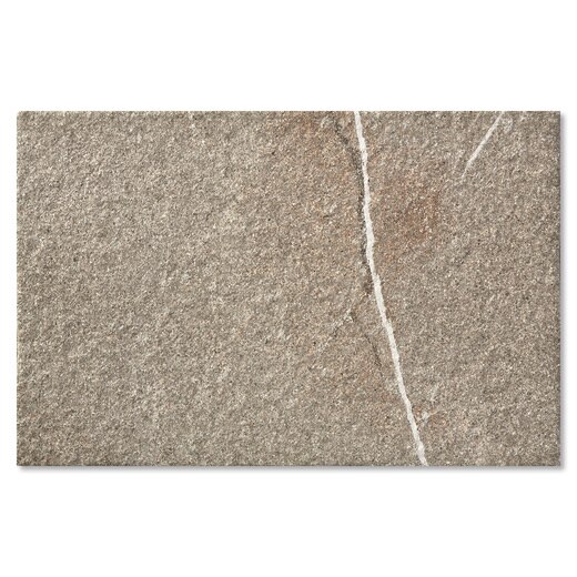 トレイル18 ピアゼンティーナ 199-299(TL87471)｜タイルの通販